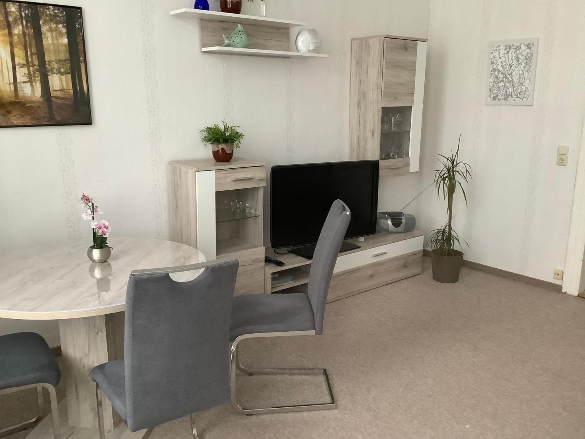 Ferienhaus Schuster Elend Bagian luar foto