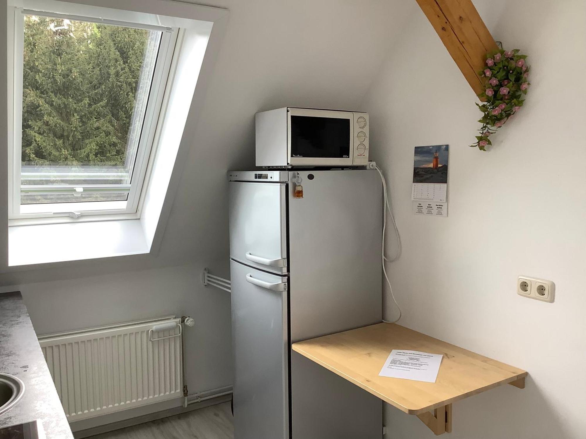 Ferienhaus Schuster Elend Bagian luar foto