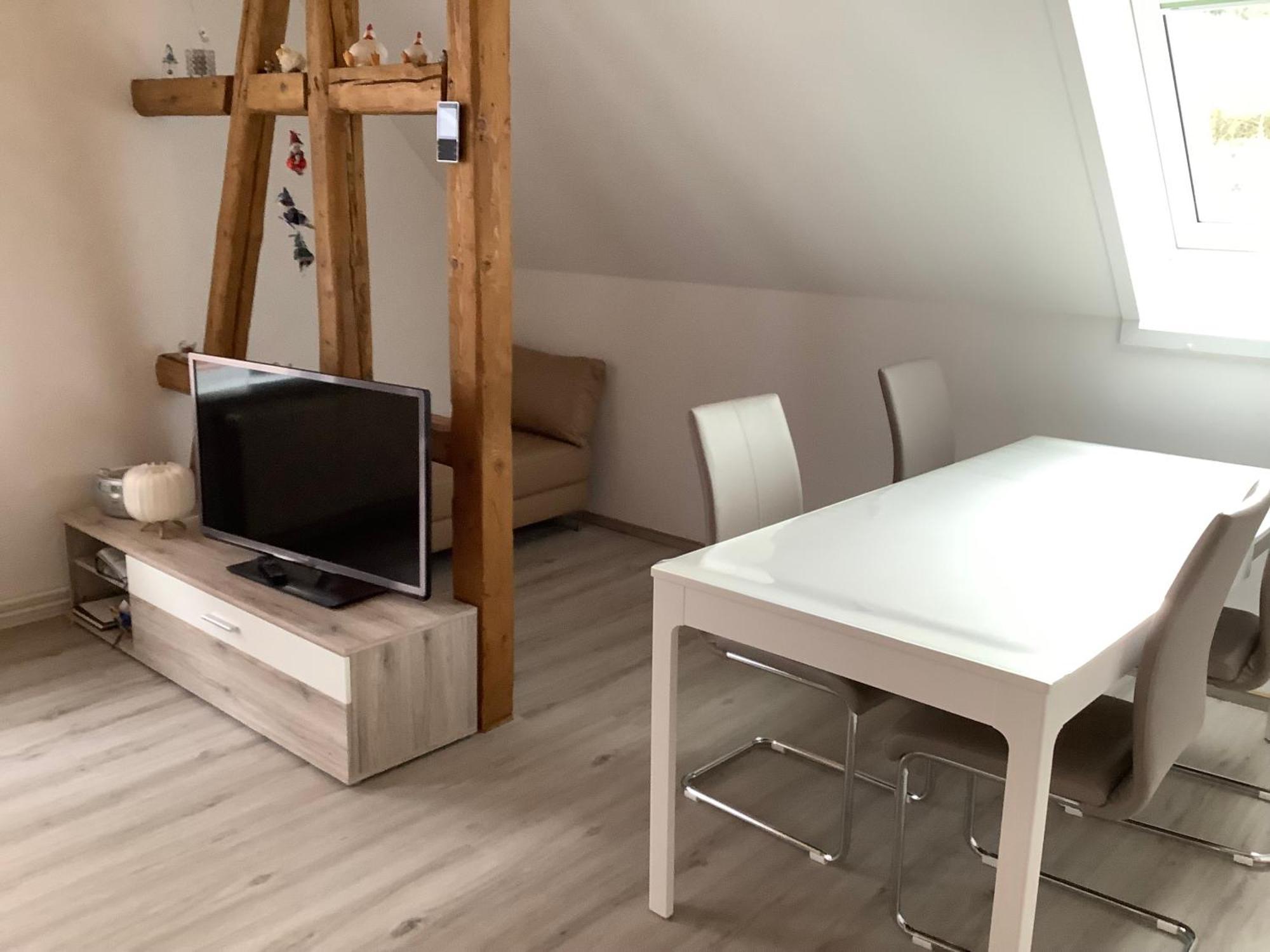 Ferienhaus Schuster Elend Bagian luar foto